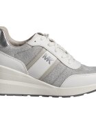 MICHAEL Michael Kors Pantofi 43S4MBFSBD