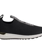 MICHAEL Michael Kors Pantofi 43T1BDFP9D