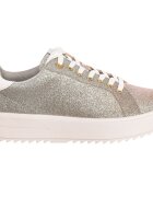 MICHAEL Michael Kors Pantofi 43T2ETFS1D