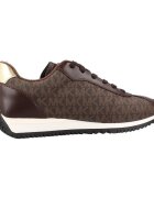 MICHAEL Michael Kors Pantofi 43t5rhfs3l