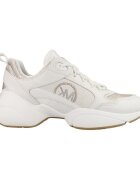 MICHAEL Michael Kors Pantofi 43t6bwfs3l