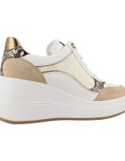 MICHAEL Michael Kors Pantofi 43t6emfs1b