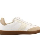 MICHAEL Michael Kors Pantofi 43t6jvfs2l Jovie Lace Up