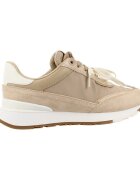MICHAEL Michael Kors Pantofi 43t6nofs2d Nova Trainer