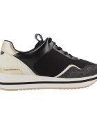 MICHAEL Michael Kors Pantofi 43t6rnfs1d