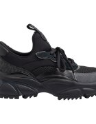 MICHAEL Michael Kors Pantofi 44F1DRFS1D