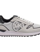 MICHAEL Michael Kors Pantofi 44S5DAFS2S