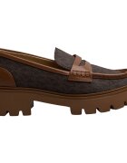 MICHAEL Michael Kors Pantofi 49F4HLFP1B