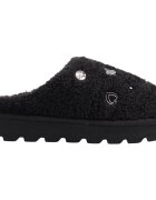MICHAEL Michael Kors Pantofi 49F5WNFA1D