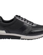 MICHAEL Michael Kors Pantofi 49R4AIFS1L