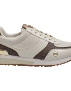 MICHAEL Michael Kors Pantofi 49R4AIFS2L