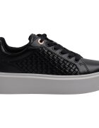 MICHAEL Michael Kors Pantofi 49R6RMFS1L