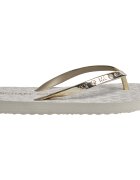 MICHAEL Michael Kors Pantofi 49S4MKFA1B
