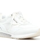 MICHAEL Michael Kors Pantofi -