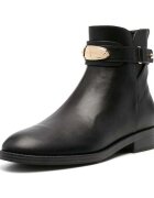 MICHAEL Michael Kors Pantofi -