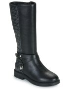 MICHAEL Michael Kors Pantofi ABIGAIL HIGH