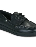 MICHAEL Michael Kors Pantofi AIDEN SLIP ON
