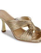 MICHAEL Michael Kors Pantofi ALESSIA MULE SANDAL