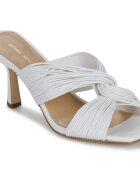MICHAEL Michael Kors Pantofi ALESSIA MULE SANDAL