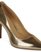 MICHAEL Michael Kors Pantofi ALINA FLEX HIGH PUMP
