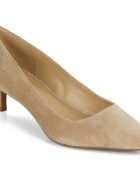 MICHAEL Michael Kors Pantofi ALINA FLEX KITTEN PUMP