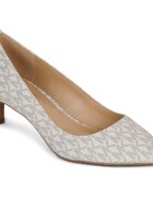 MICHAEL Michael Kors Pantofi ALINA FLEX KITTEN PUMP