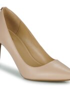 MICHAEL Michael Kors Pantofi ALINA FLEX PUMP