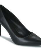 MICHAEL Michael Kors Pantofi ALINA FLEX PUMP