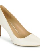 MICHAEL Michael Kors Pantofi ALINA FLEX PUMP