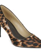 MICHAEL Michael Kors Pantofi ALINA FLEX PUMP