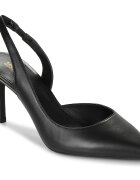 MICHAEL Michael Kors Pantofi ALINA FLEX SLING PUMP