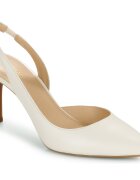 MICHAEL Michael Kors Pantofi ALINA FLEX SLING PUMP