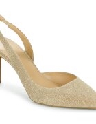 MICHAEL Michael Kors Pantofi ALINA FLEX SLING PUMP