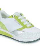 MICHAEL Michael Kors Pantofi ALLIE STRIDE TRAINER