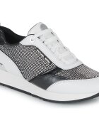 MICHAEL Michael Kors Pantofi ALLIE STRIDE TRAINER