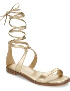 MICHAEL Michael Kors Pantofi AMARA FLAT SANDAL