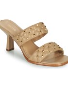 MICHAEL Michael Kors Pantofi AMELIA MULE