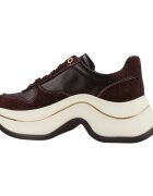 MICHAEL Michael Kors Pantofi Arla Trainer