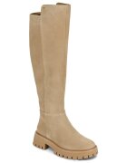 MICHAEL Michael Kors Pantofi ASHER BOOT