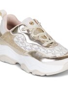 MICHAEL Michael Kors Pantofi ATLASI