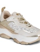 MICHAEL Michael Kors Pantofi ATLASS