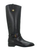 MICHAEL Michael Kors Pantofi Beverly Flat Boot