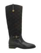MICHAEL Michael Kors Pantofi Beverly Flat Boot