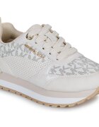 MICHAEL Michael Kors Pantofi BILLIE DORIAN