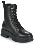 MICHAEL Michael Kors Pantofi BLAKE BOOTIE