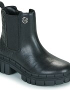 MICHAEL Michael Kors Pantofi BLAKE CHELSEA