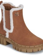 MICHAEL Michael Kors Pantofi BLAKE CHELSEA