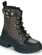 MICHAEL Michael Kors Pantofi BLAKE COLBY