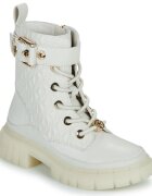 MICHAEL Michael Kors Pantofi BLAKE COLBY