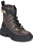 MICHAEL Michael Kors Pantofi BLAKE MK